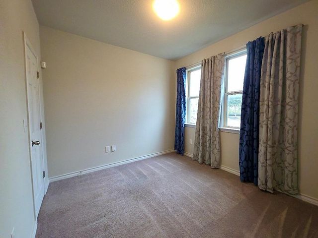 11724 Offaly DR, Austin, TX 78754