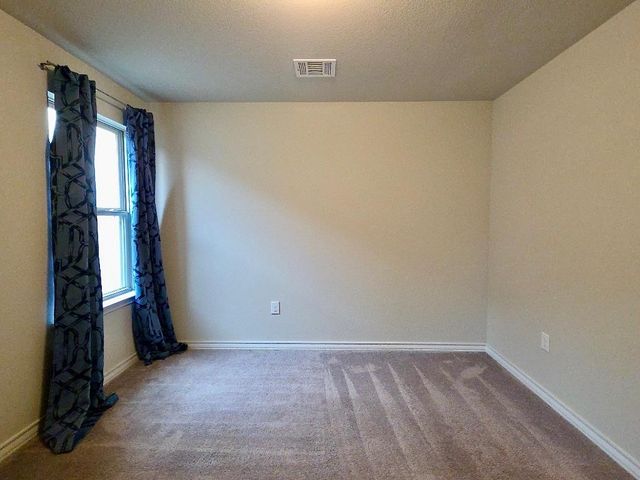 11724 Offaly DR, Austin, TX 78754