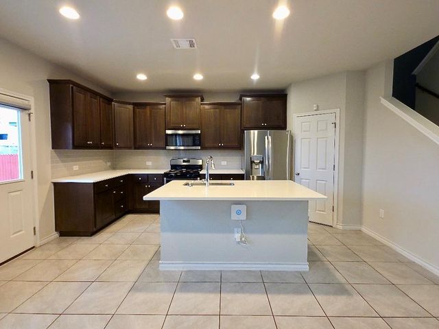 11724 Offaly DR, Austin, TX 78754