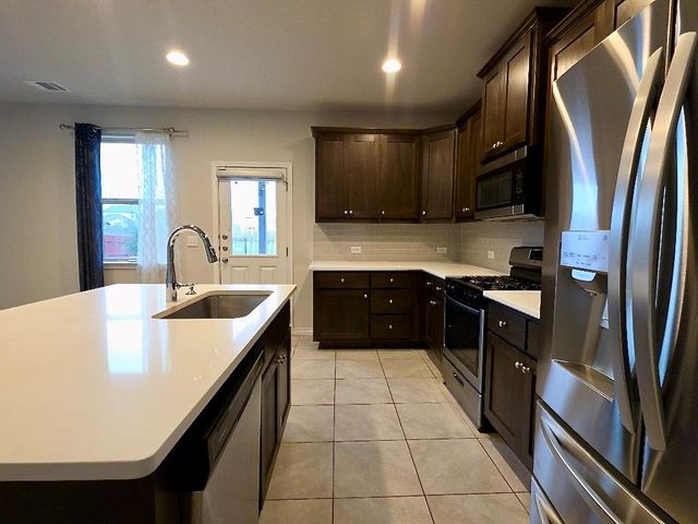 11724 Offaly DR, Austin, TX 78754