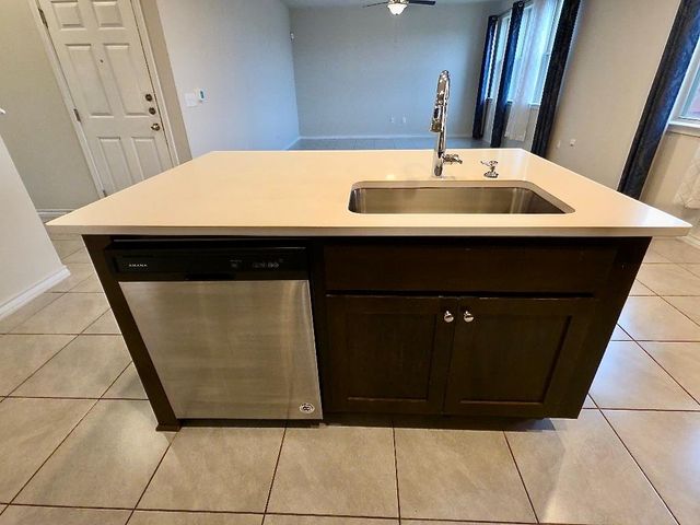 11724 Offaly DR, Austin, TX 78754