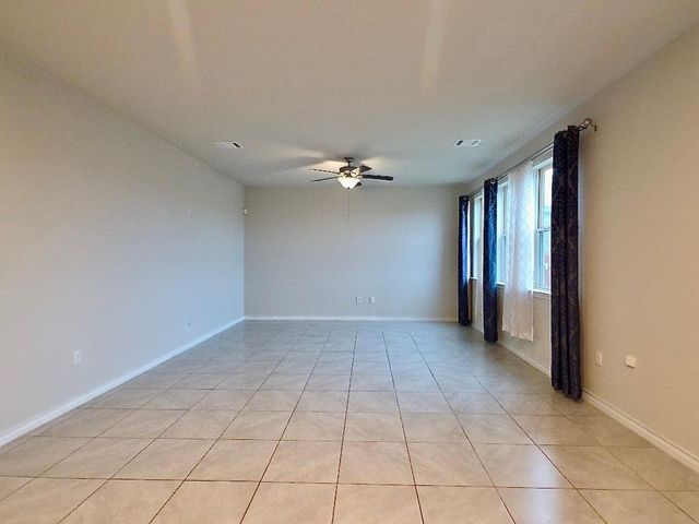 11724 Offaly DR, Austin, TX 78754