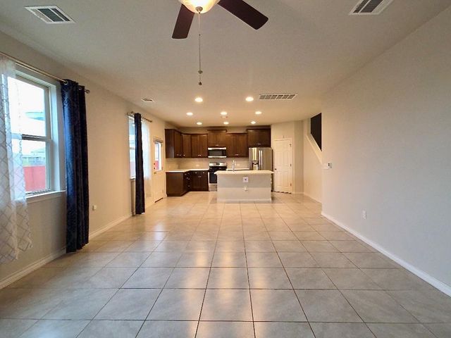 11724 Offaly DR, Austin, TX 78754