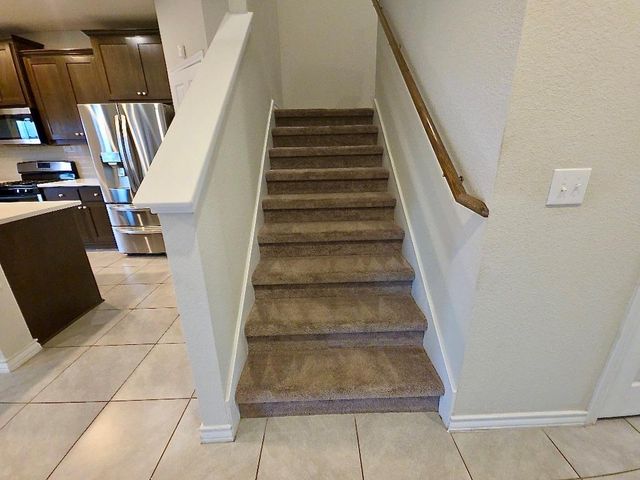 11724 Offaly DR, Austin, TX 78754