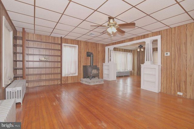 17 MORNINGSIDE AVE, Cleona, PA 17042