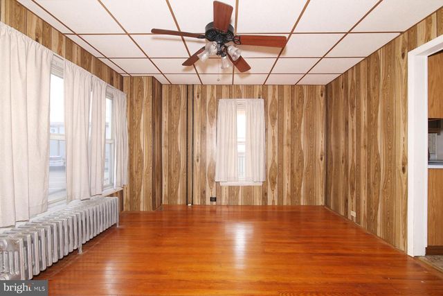 17 MORNINGSIDE AVE, Cleona, PA 17042