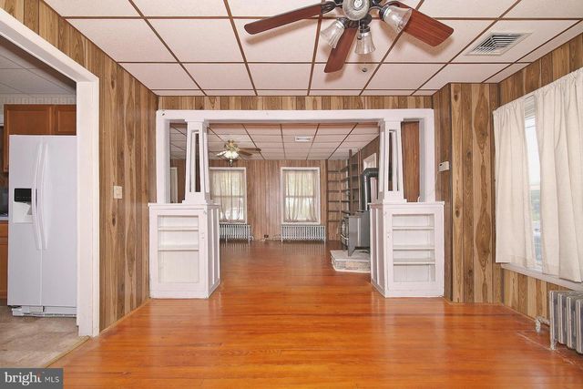 17 MORNINGSIDE AVE, Cleona, PA 17042