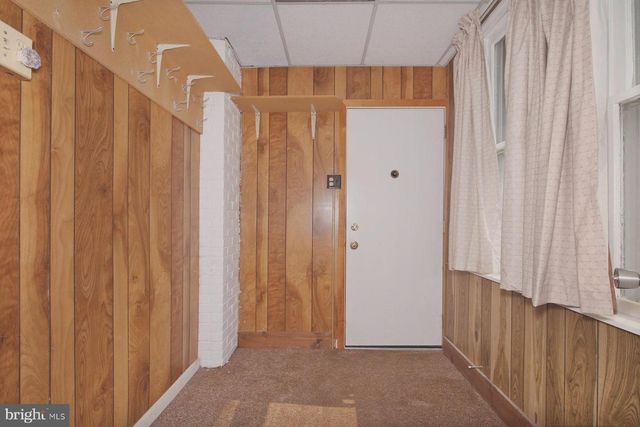 17 MORNINGSIDE AVE, Cleona, PA 17042