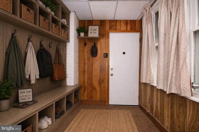 17 MORNINGSIDE AVE, Cleona, PA 17042