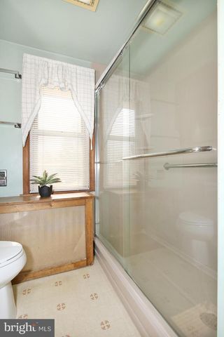 17 MORNINGSIDE AVE, Cleona, PA 17042