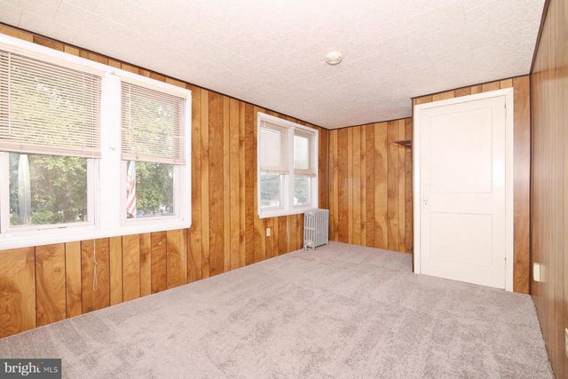 17 MORNINGSIDE AVE, Cleona, PA 17042