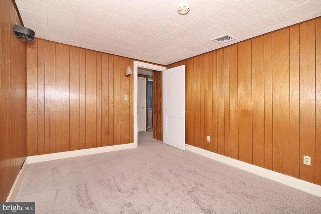 17 MORNINGSIDE AVE, Cleona, PA 17042