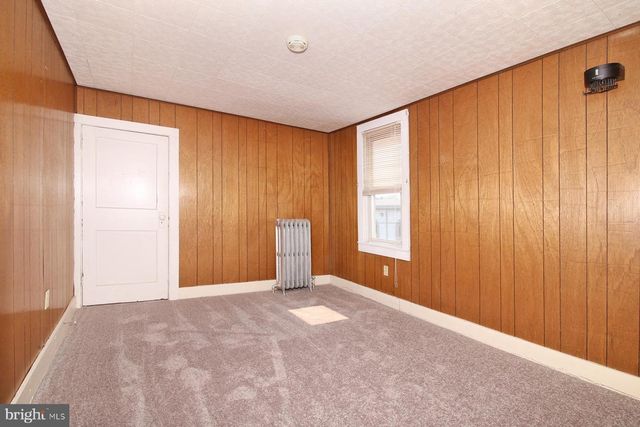 17 MORNINGSIDE AVE, Cleona, PA 17042