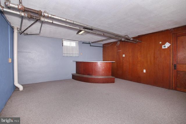 17 MORNINGSIDE AVE, Cleona, PA 17042