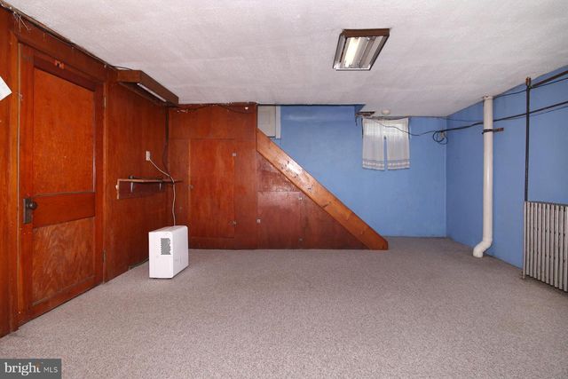 17 MORNINGSIDE AVE, Cleona, PA 17042