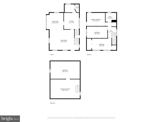 17 MORNINGSIDE AVE, Cleona, PA 17042