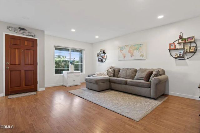 8482 N Bank Drive, Ventura, CA 93004