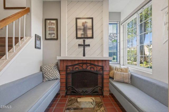 8482 N Bank Drive, Ventura, CA 93004