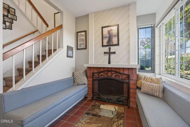 8482 N Bank Drive, Ventura, CA 93004