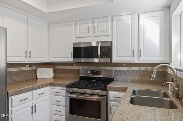 8482 N Bank Drive, Ventura, CA 93004