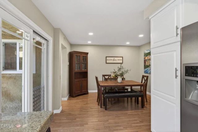 8482 N Bank Drive, Ventura, CA 93004