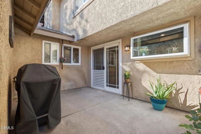 8482 N Bank Drive, Ventura, CA 93004