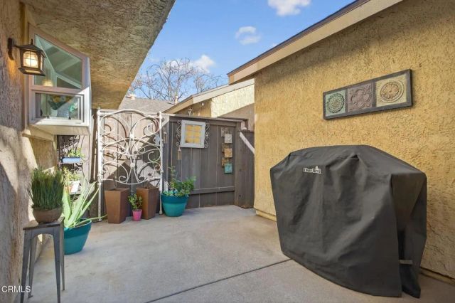 8482 N Bank Drive, Ventura, CA 93004