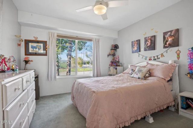 8482 N Bank Drive, Ventura, CA 93004