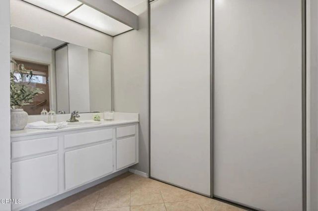 8482 N Bank Drive, Ventura, CA 93004