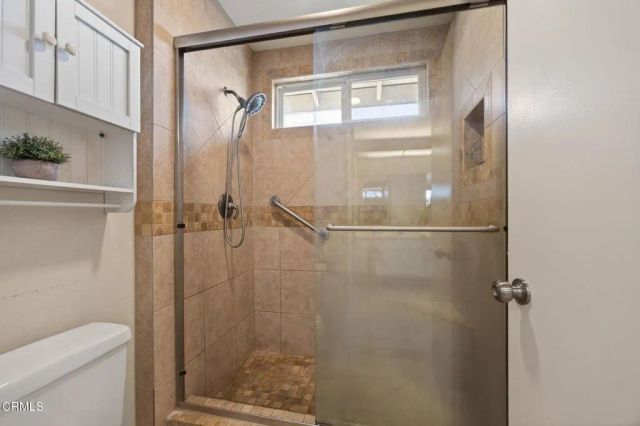 8482 N Bank Drive, Ventura, CA 93004