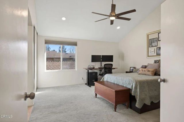 8482 N Bank Drive, Ventura, CA 93004