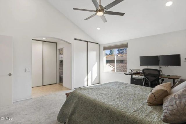 8482 N Bank Drive, Ventura, CA 93004