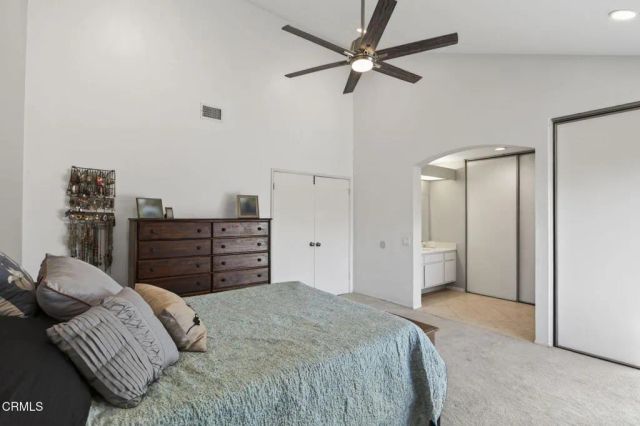 8482 N Bank Drive, Ventura, CA 93004