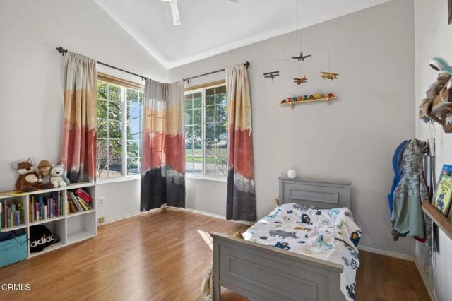 8482 N Bank Drive, Ventura, CA 93004