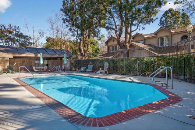 8482 N Bank Drive, Ventura, CA 93004