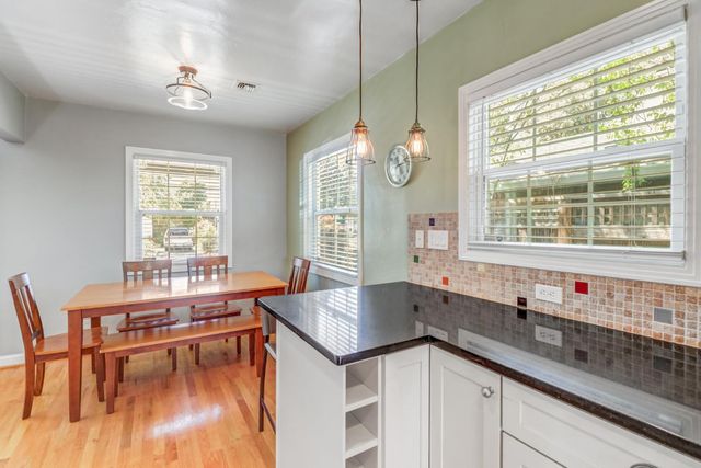 2729 Kroy Way, Sacramento, CA 95817