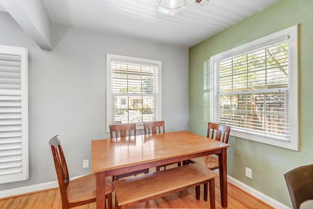 2729 Kroy Way, Sacramento, CA 95817