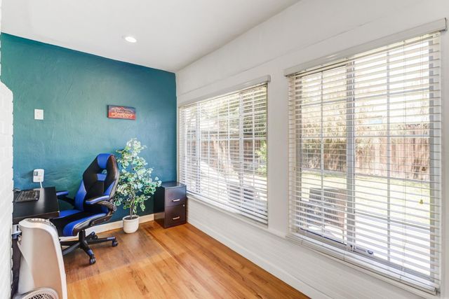 2729 Kroy Way, Sacramento, CA 95817
