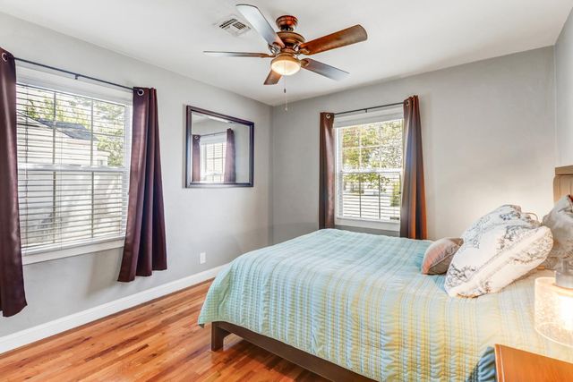 2729 Kroy Way, Sacramento, CA 95817
