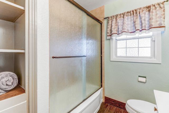 2729 Kroy Way, Sacramento, CA 95817