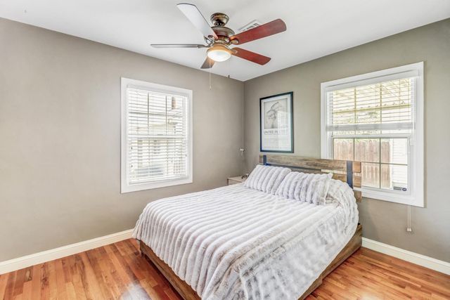 2729 Kroy Way, Sacramento, CA 95817