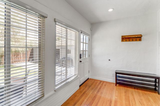 2729 Kroy Way, Sacramento, CA 95817