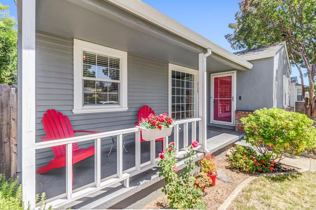 2729 Kroy Way, Sacramento, CA 95817