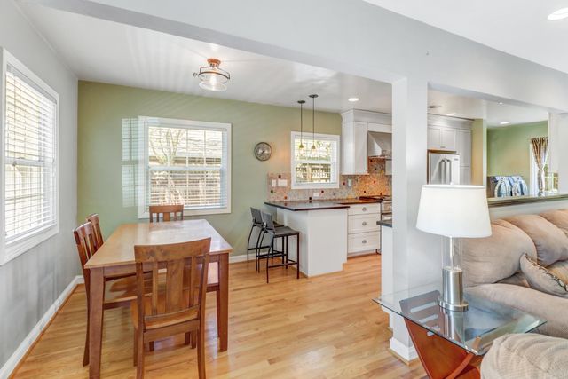 2729 Kroy Way, Sacramento, CA 95817
