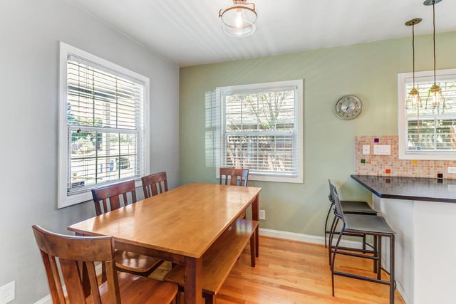 2729 Kroy Way, Sacramento, CA 95817