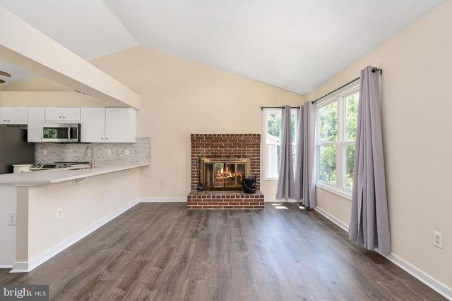 106 WHITSONS RUN, Stafford, VA 22554