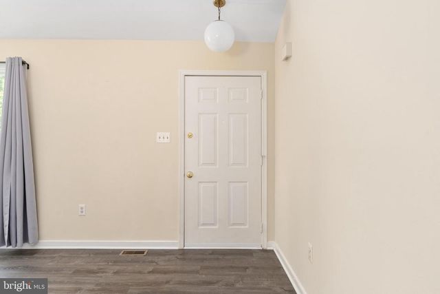 106 WHITSONS RUN, Stafford, VA 22554