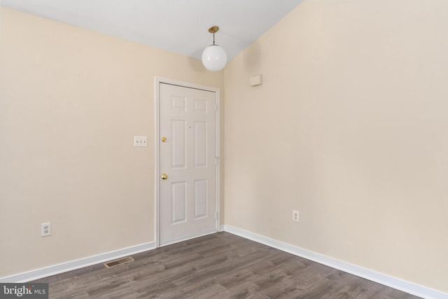 106 WHITSONS RUN, Stafford, VA 22554