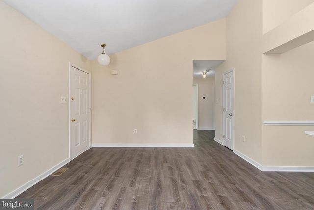 106 WHITSONS RUN, Stafford, VA 22554