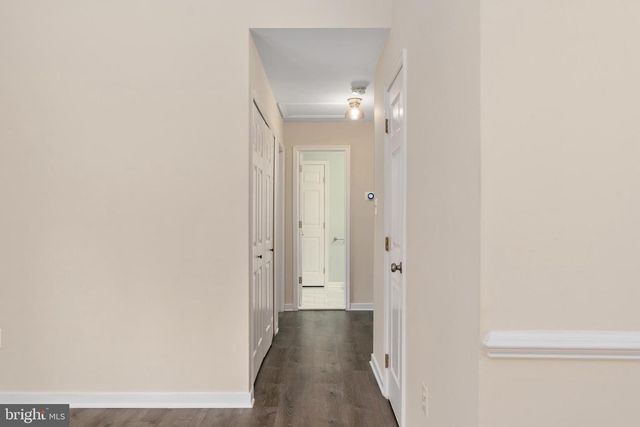 106 WHITSONS RUN, Stafford, VA 22554